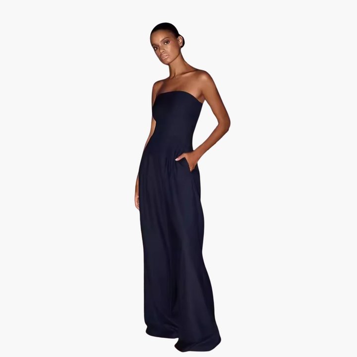 Sofia | Jumpsuit
