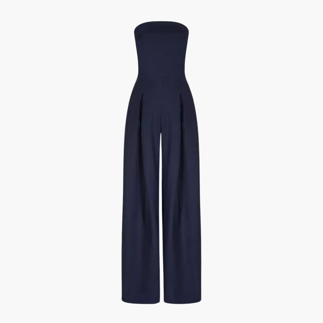 Sofia | Jumpsuit