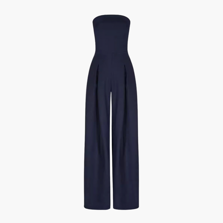 Sofia | Jumpsuit