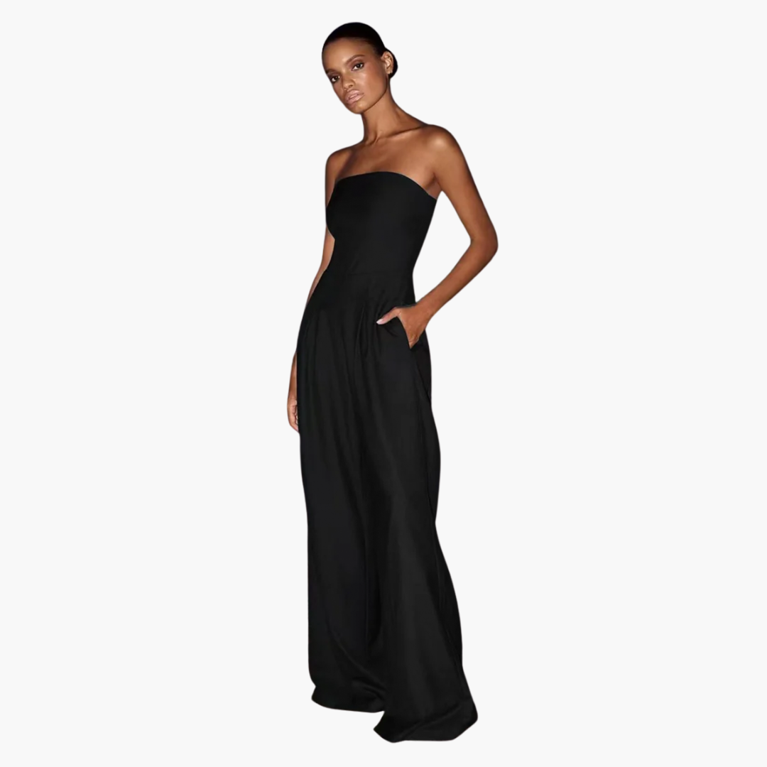 Sofia | Jumpsuit