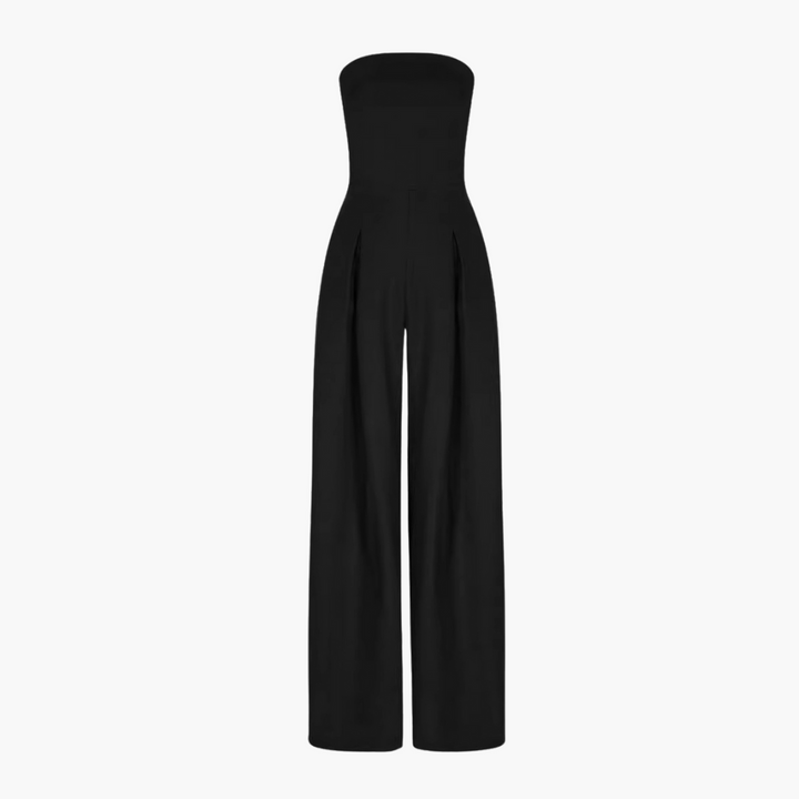 Sofia | Jumpsuit