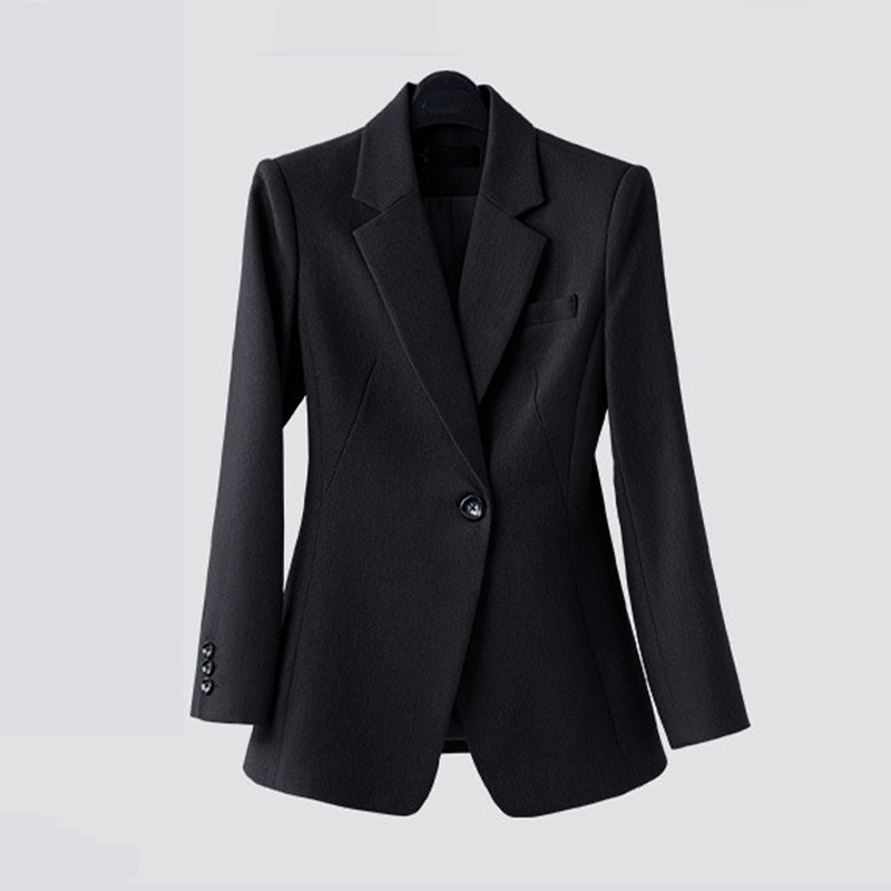 Keith | Elegant Set